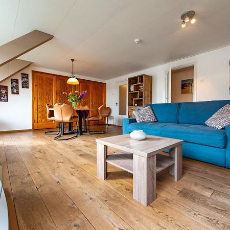 Vakantie Aan De Maas Broekhuizen  Ngoại thất bức ảnh